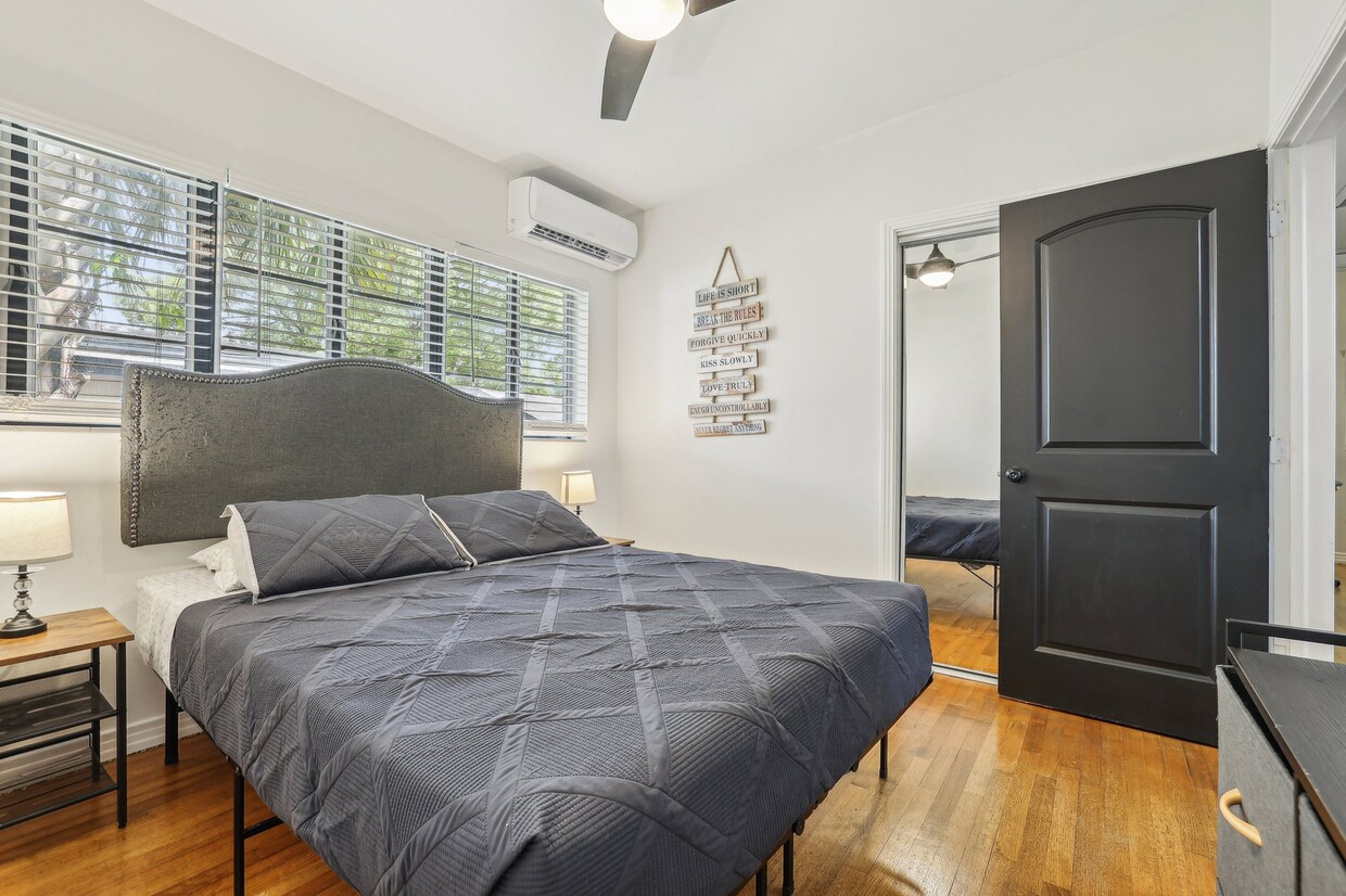 Photo - 318 E Jersey St (Orlando, FL)