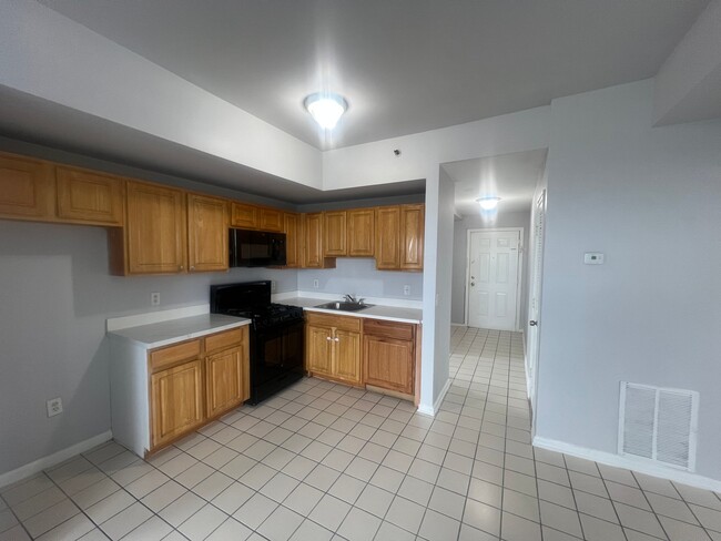 Foto del edificio - 281 Mt Prospect Ave