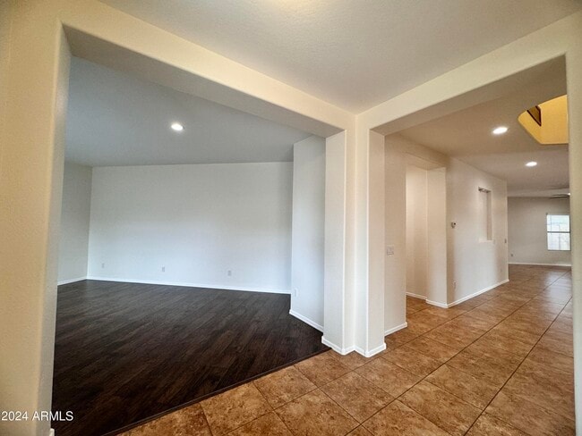 Foto del edificio - 14141 N 136th Ln