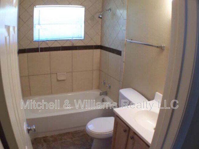 Foto del edificio - 9729 Waynesboro Ave