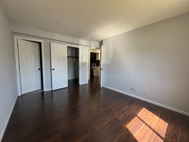 Foto del edificio - 8 Echo Ct