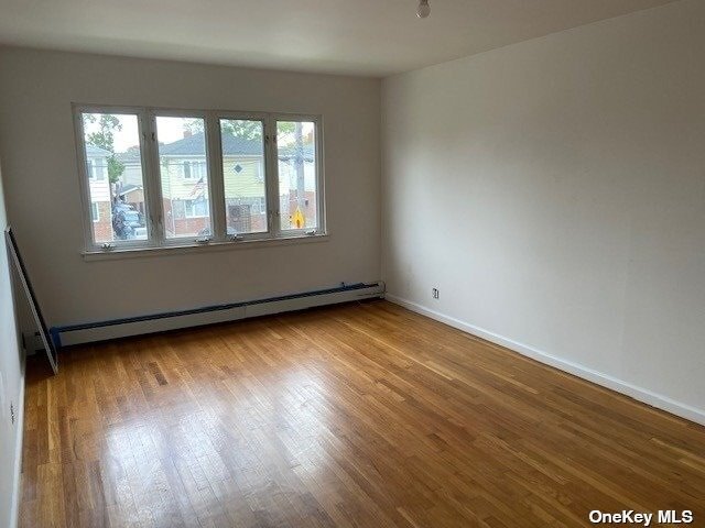 Foto del edificio - 155-36 Killarney St