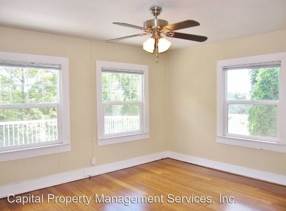 Foto del edificio - 4937 SW Corbett Ave