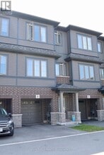 Building Photo - 124 Compass Trail