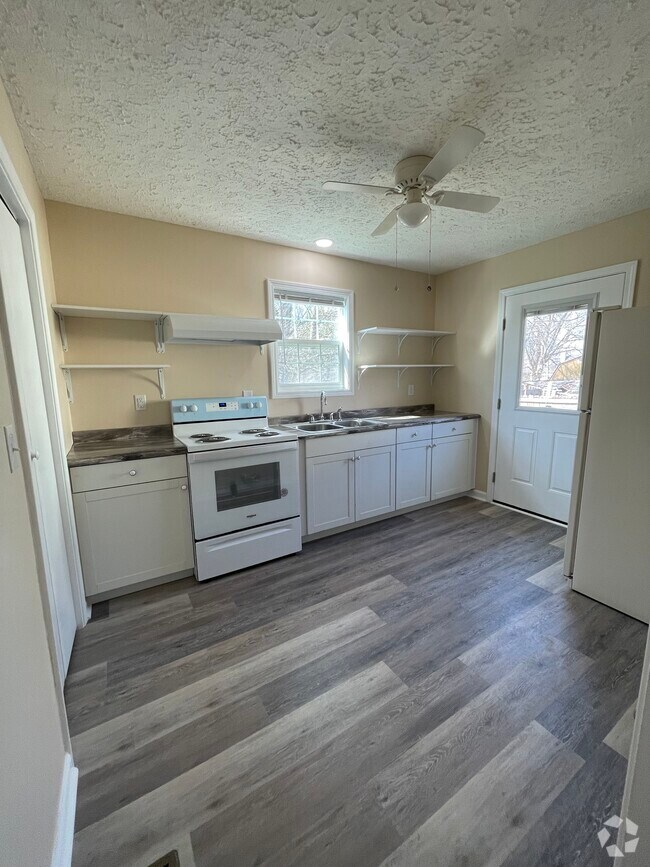 Downtown Lebanon Apartments for Rent Lebanon, TN 75 Rentals