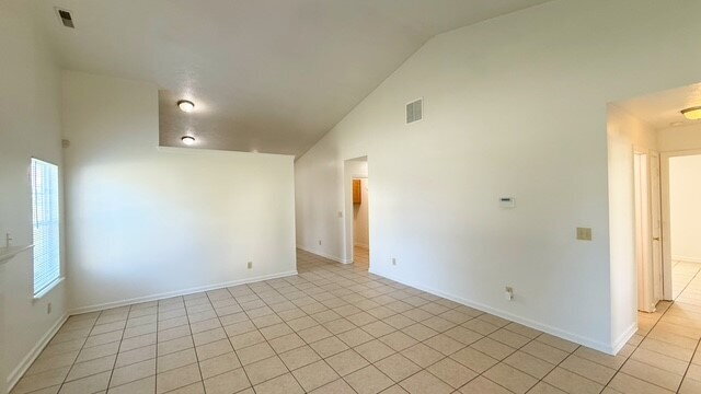 Foto del edificio - SOUTHSIDE - CHARMING 3 BEDROOM/2 BATH HOME AVAILABLE NOW!