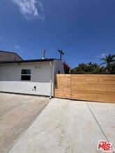 Building Photo - 8111 Osage Ave
