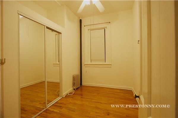 Building Photo - 97 Bergen Street