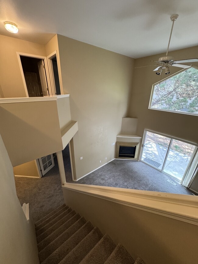 Building Photo - 5559 S Caper Pl