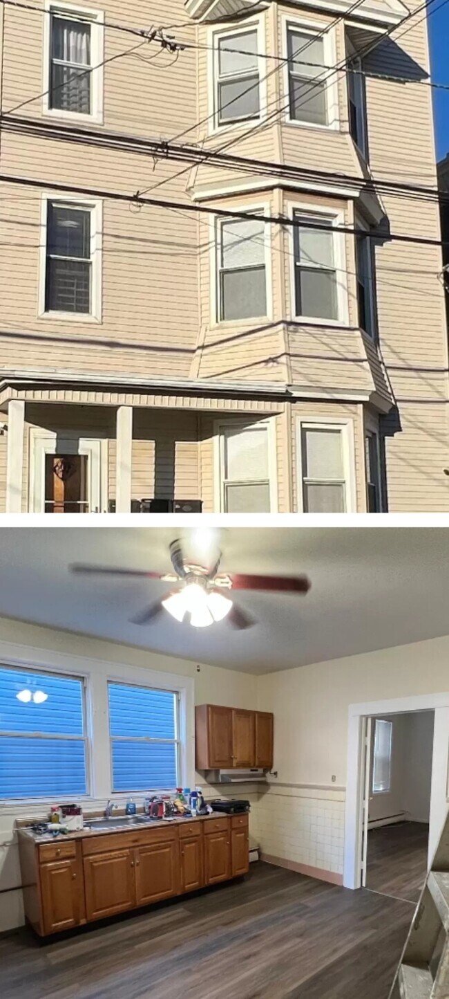 Foto del edificio - 265 Walnut St