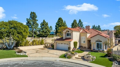 Building Photo - 4542 Skidmore Ct