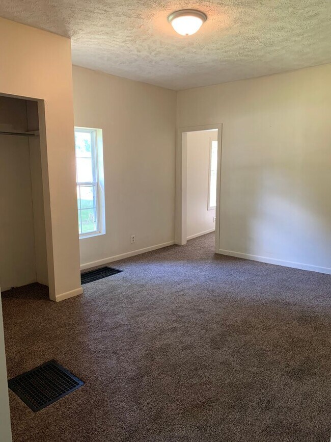 Foto del edificio - 822 Foote St