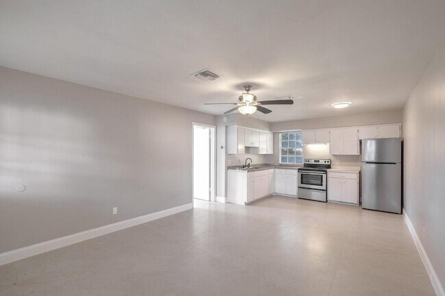 Foto del edificio - 3147 Naylor Terrace