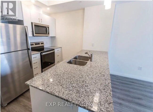 Photo du bâtiment - 108 Garment St