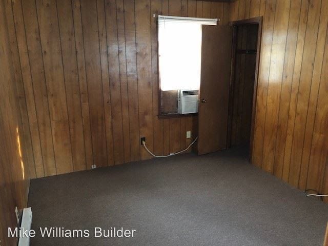 Building Photo - 933-937 17th St