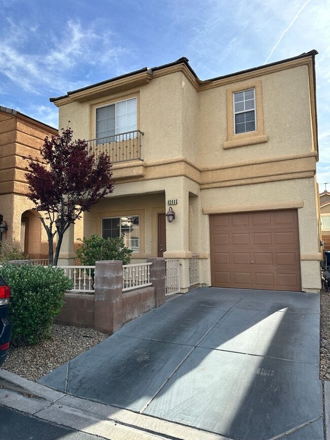 Building Photo - 6360 Pebblecreek Lodge Way