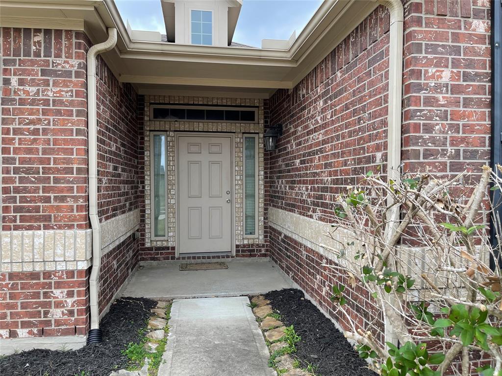 9215 Gilbert Hollow Dr, Rosenberg, TX 77469 House for Rent in