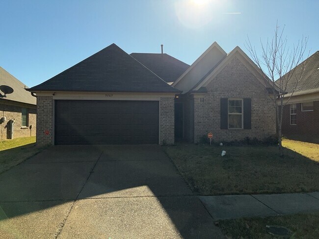 Building Photo - 9269 Acadia Pl