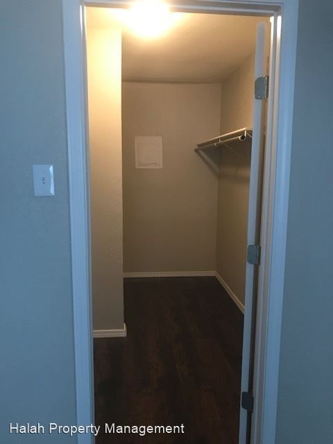 Foto del edificio - 2 br, 1 bath House - 3012 W. Michigan