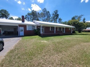 Building Photo - 1351 Old Ray City Rd