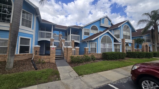 Building Photo - 2747 N Poinciana Blvd