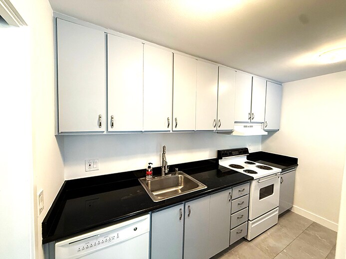 Foto principal - 175 Santa Rosa Ave