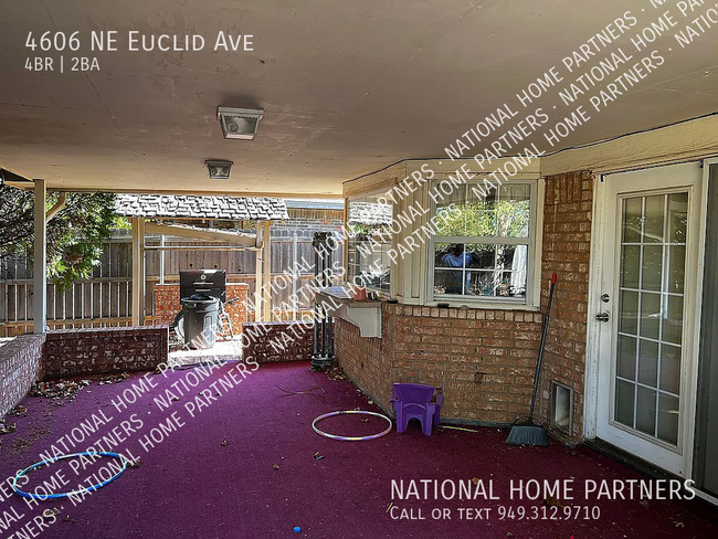 Foto del edificio - Rent to Own with $7,000 Down - No Banks - ...