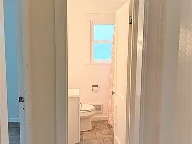 Foto del edificio - 3008 Washington St