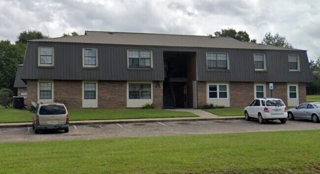 Foto del edificio - 626 AL-103