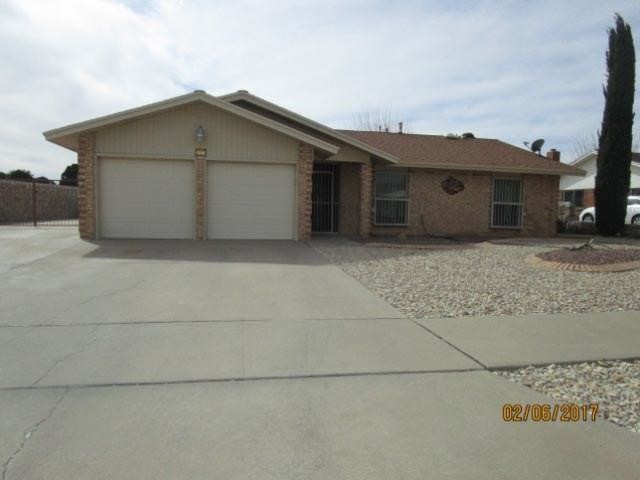 Building Photo - 4656 R T Cassidy Dr