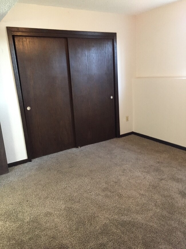bedroom - 1930 N 14th St