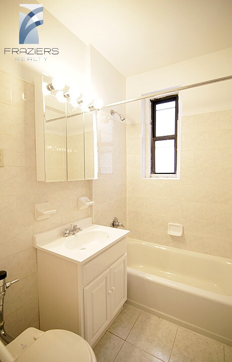Foto del edificio - 105 Winthrop St
