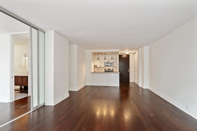 Building Photo - 535 N Michigan Ave