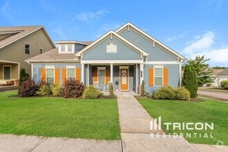 Building Photo - 135 Colonial Ct