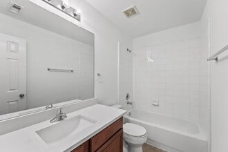 Building Photo - 25107 Clover Ranch Dr