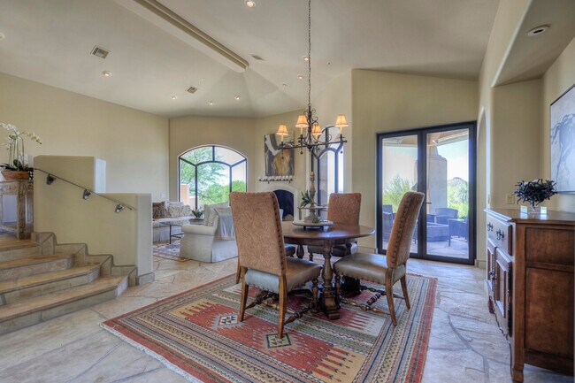 Foto del edificio - 39640 N 104th St