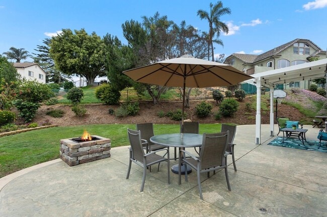 Building Photo - 2583 Fire Mountain Dr