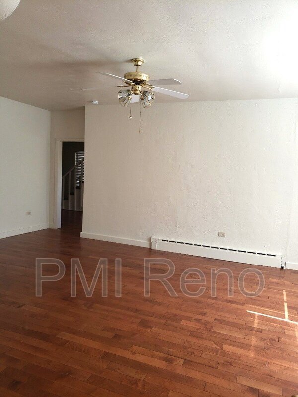Foto del edificio - 410 7th St