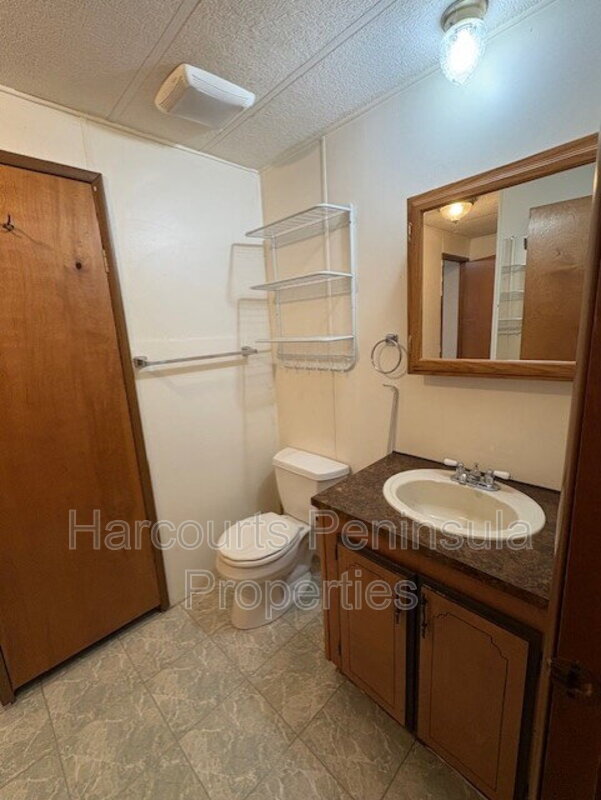 Foto del edificio - 8371 WA-303