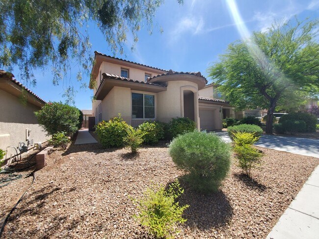 Foto del edificio - 11077 Crystal Crest Ct