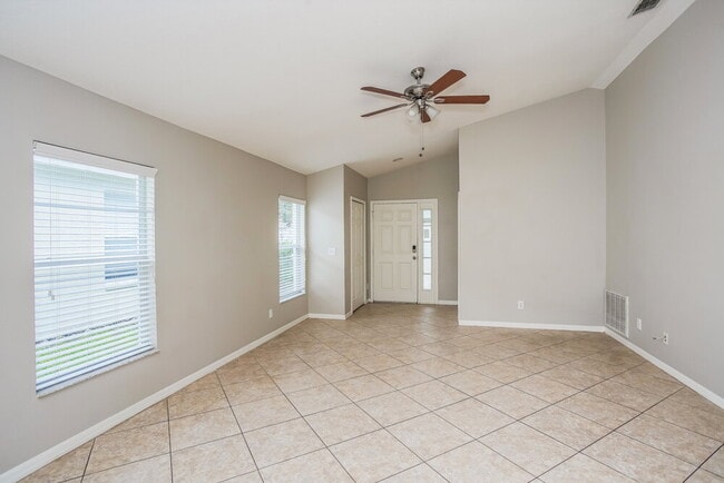 Building Photo - 7554 Oxford Garden Cir