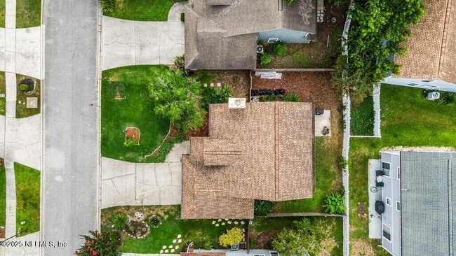 Foto del edificio - 9545 Glenn Abbey Way