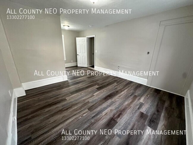 Building Photo - 12521 Plover St