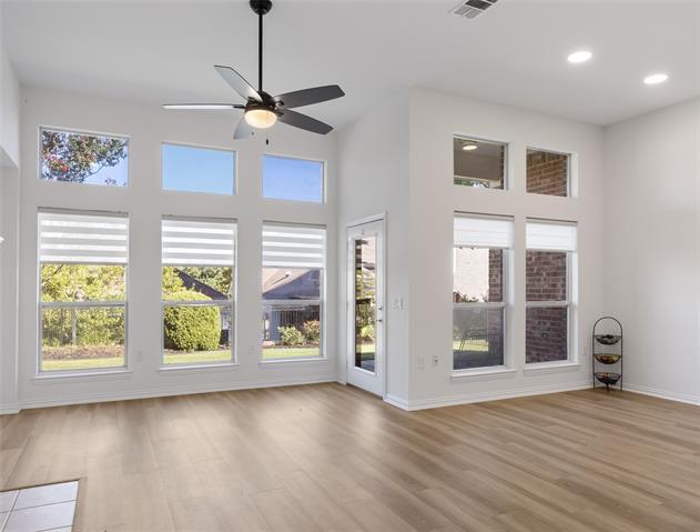 Foto del edificio - 1451 Cattle Baron Ct