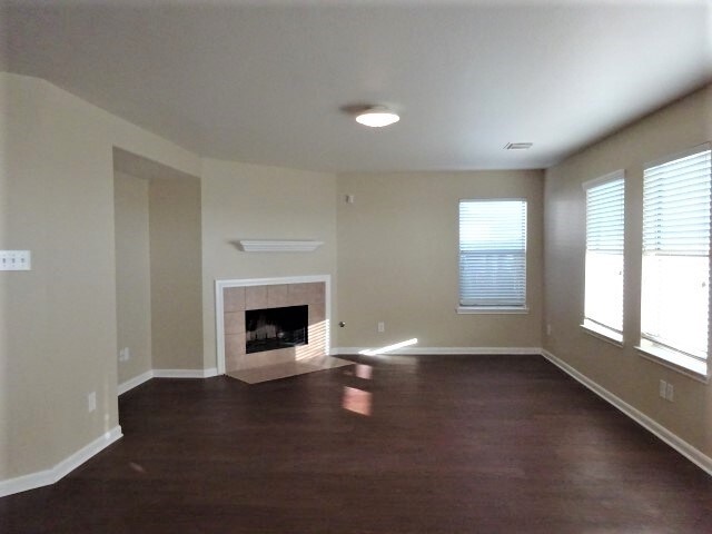 Foto del edificio - 7534 Appleberry Dr
