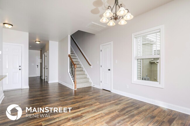 Foto del edificio - 36 Labradoodle Ct