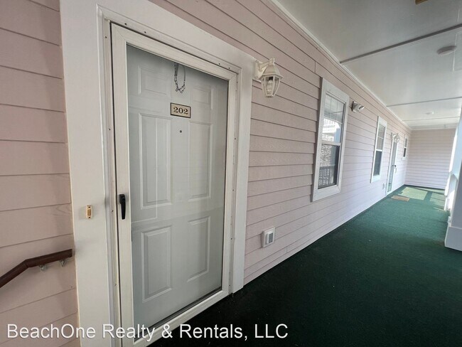 Foto del edificio - 2 br, 2 bath House - 4729 Wild Iris Drive ...