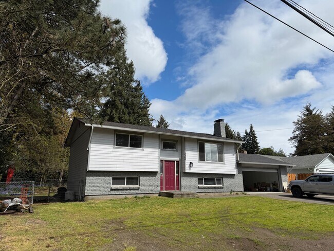Foto del edificio - 15300 NE 39th St
