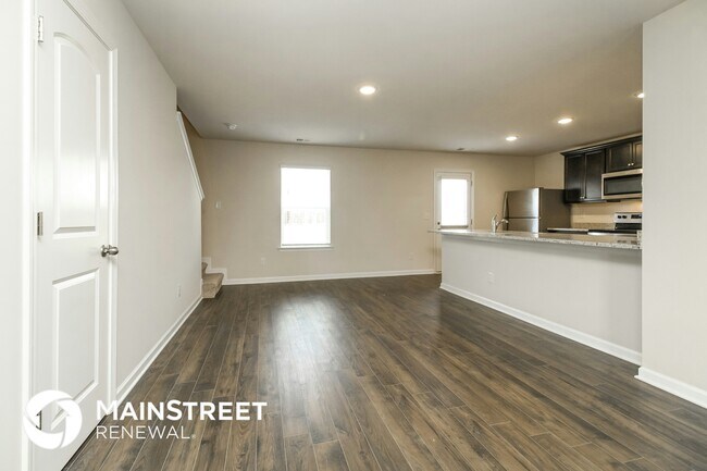 Building Photo - 147 Westcott St