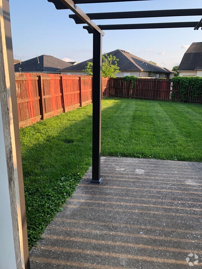 Emerson Woods Student Apartments for Rent Lexington, KY 1 Rentals